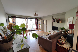  appartement l-etang-la-ville 78620