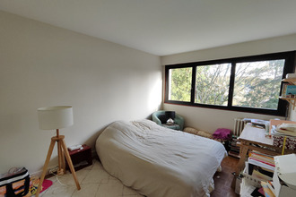  appartement l-etang-la-ville 78620