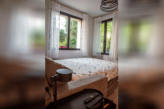  appartement l-etang-la-ville 78620