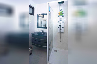  appartement l-etang-la-ville 78620