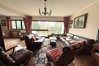  appartement l-etang-la-ville 78620