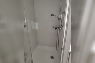  appartement l-etang-la-ville 78620