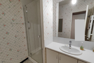  appartement l-etang-la-ville 78620