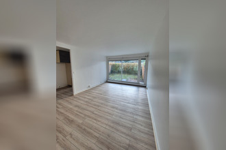  appartement l-etang-la-ville 78620