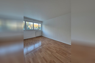  appartement l-etang-la-ville 78620