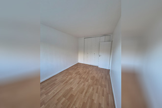  appartement l-etang-la-ville 78620