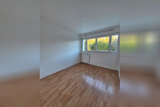  appartement l-etang-la-ville 78620