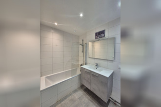  appartement l-etang-la-ville 78620