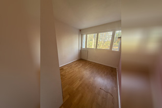  appartement l-etang-la-ville 78620