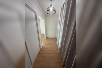  appartement l-etang-la-ville 78620