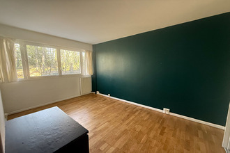  appartement l-etang-la-ville 78620