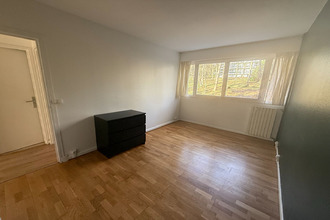  appartement l-etang-la-ville 78620