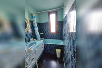  appartement l-etang-la-ville 78620