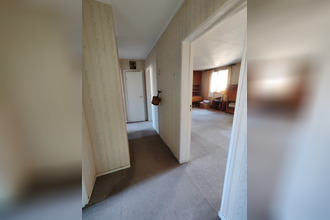  appartement l-etang-la-ville 78620