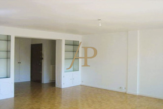  appartement l-etang-la-ville 78620