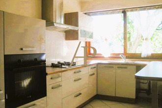  appartement l-etang-la-ville 78620