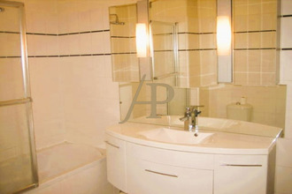  appartement l-etang-la-ville 78620