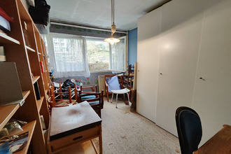  appartement l-etang-la-ville 78620