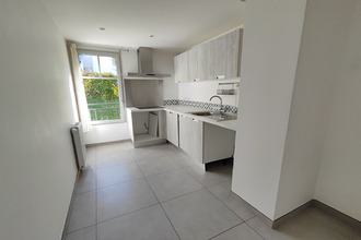  appartement l-etang-la-ville 78620