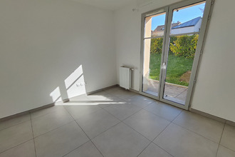  appartement l-etang-la-ville 78620