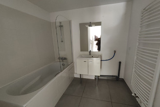  appartement l-etang-la-ville 78620