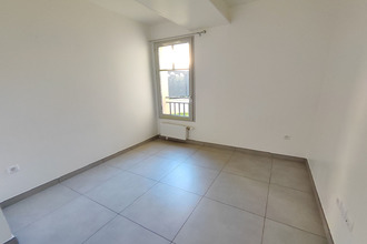  appartement l-etang-la-ville 78620