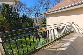  appartement l-etang-la-ville 78620