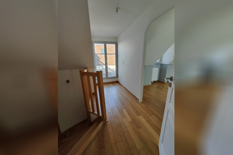  appartement l-etang-la-ville 78620