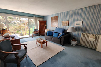  appartement l-etang-la-ville 78620