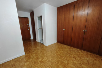  appartement l-etang-la-ville 78620