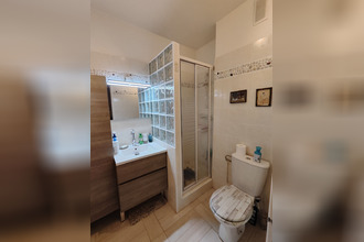  appartement l-etang-la-ville 78620