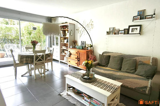  appartement l-etang-la-ville 78620