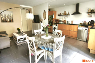  appartement l-etang-la-ville 78620