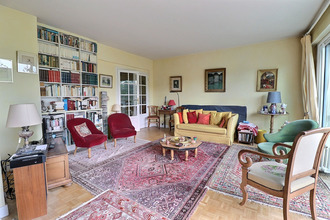  appartement l-etang-la-ville 78620