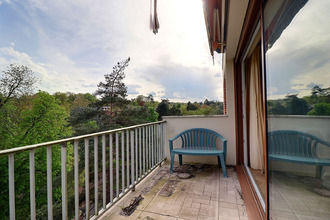  appartement l-etang-la-ville 78620