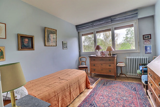  appartement l-etang-la-ville 78620
