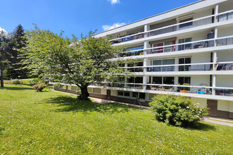  appartement l-etang-la-ville 78620