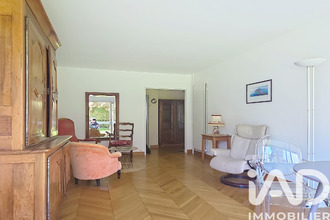  appartement l-etang-la-ville 78620