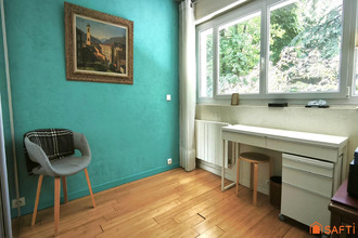  appartement l-etang-la-ville 78620
