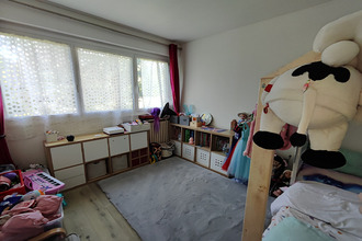  appartement l-etang-la-ville 78620