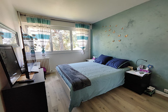  appartement l-etang-la-ville 78620