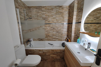  appartement l-etang-la-ville 78620