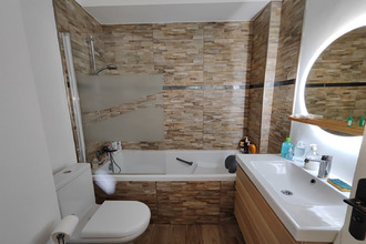  appartement l-etang-la-ville 78620