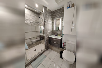  appartement l-etang-la-ville 78620
