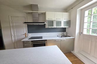  appartement l-etang-la-ville 78620