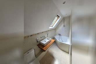  appartement l-etang-la-ville 78620