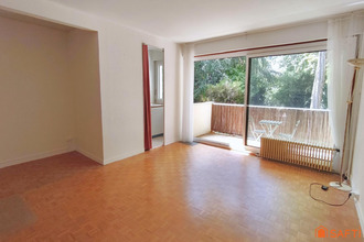  appartement l-etang-la-ville 78620