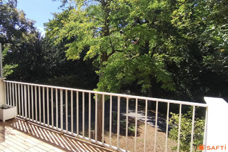  appartement l-etang-la-ville 78620