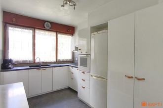  appartement l-etang-la-ville 78620