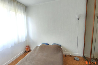  appartement l-etang-la-ville 78620